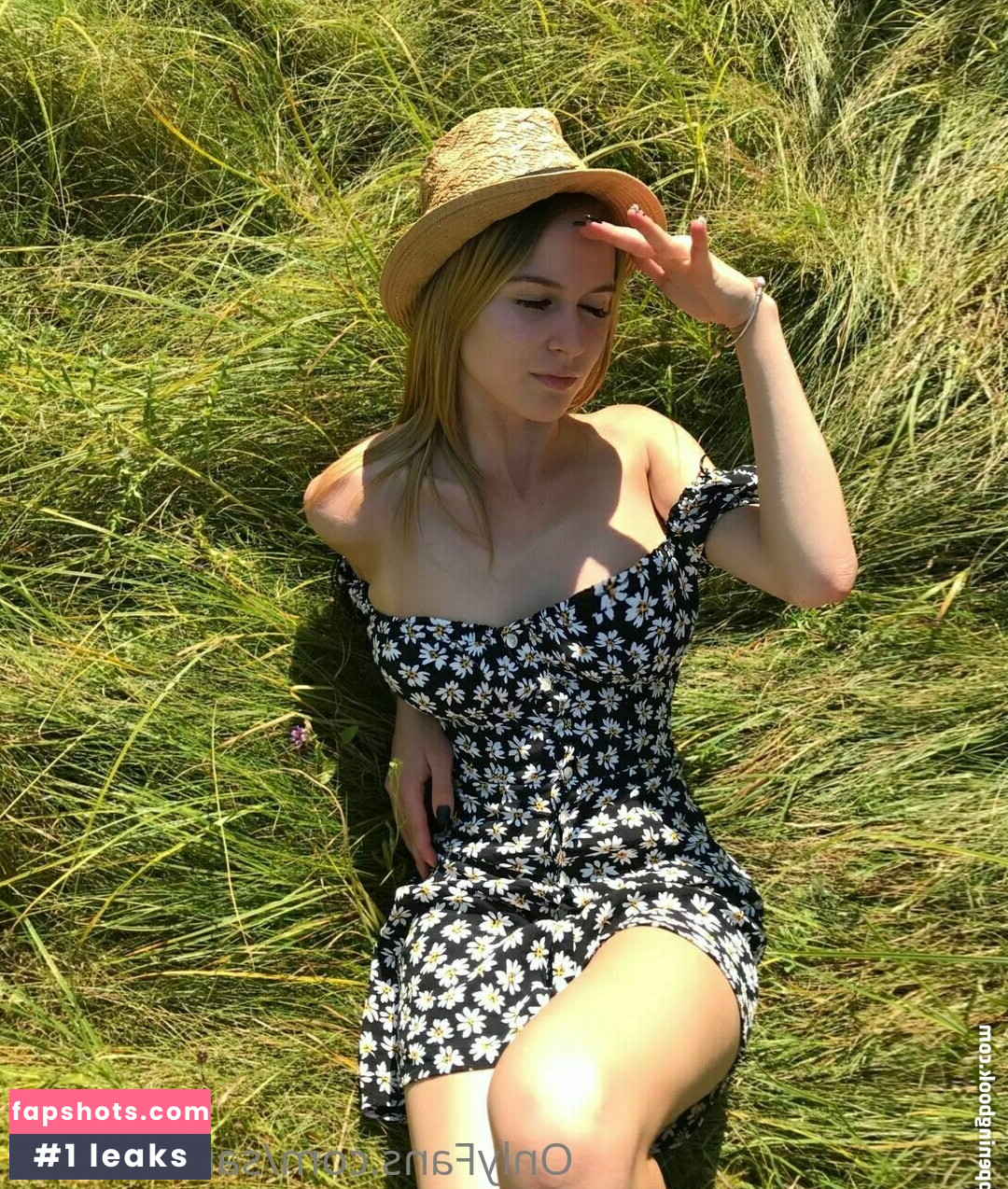 sandranovix gallery photo #19