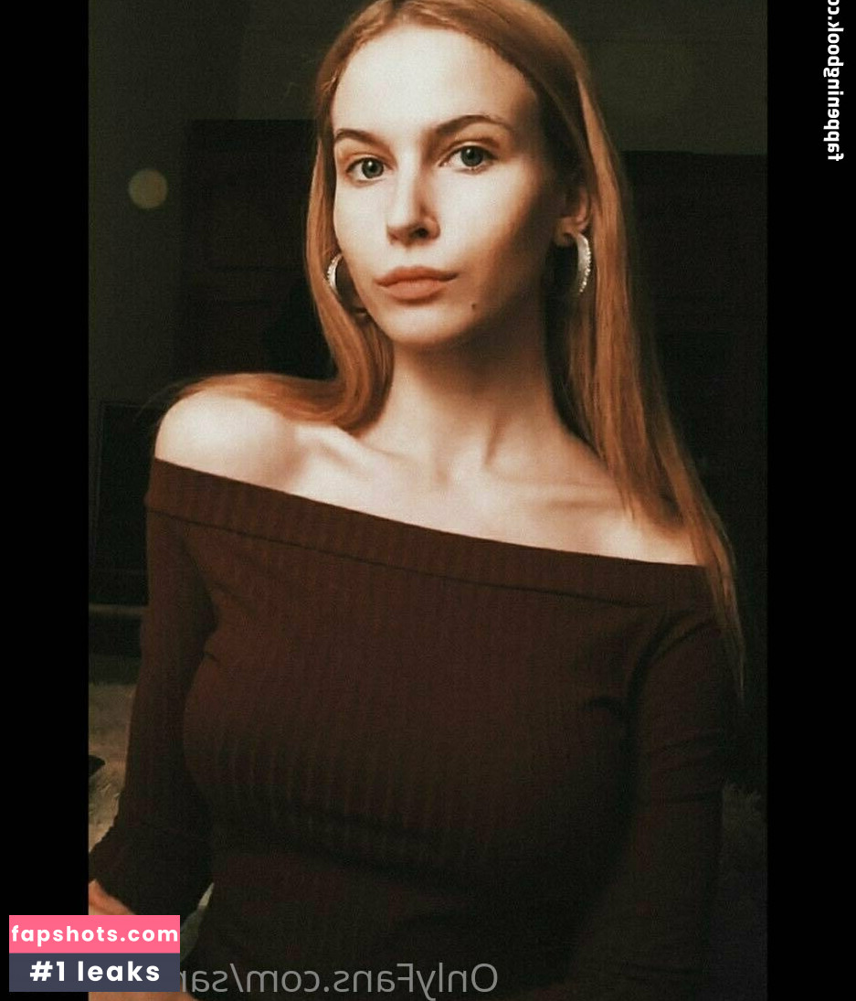 sandranovix gallery photo #22