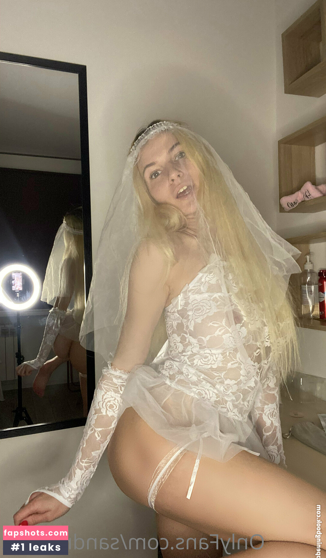 sandranovix gallery photo #27