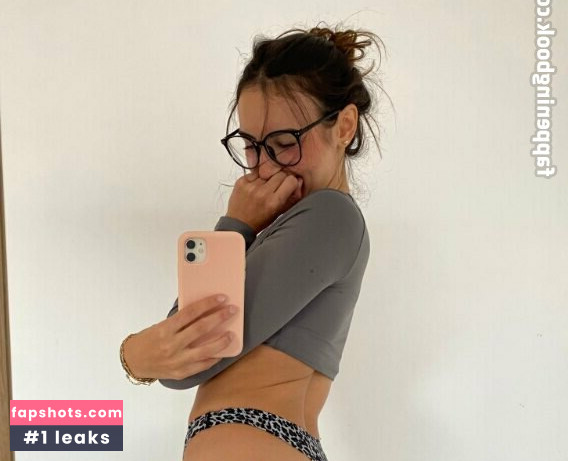 sandranuba Nude Leaks OnlyFans Photos #15 - LeakJerk