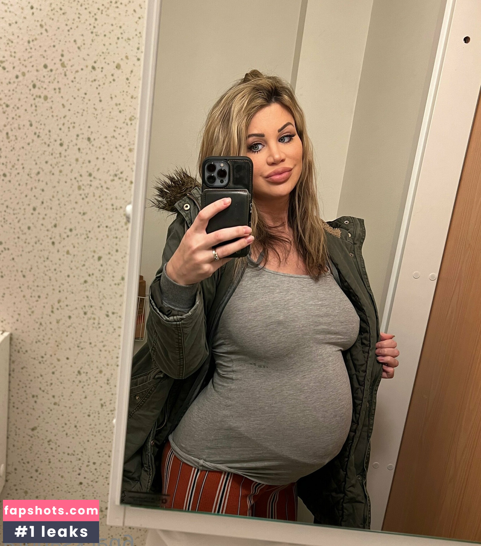 sandrareichefree gallery photo #9