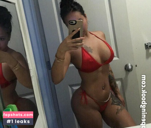 Sandrasay_ Filtración Desnuda OnlyFans Foto #6 - Fapshots