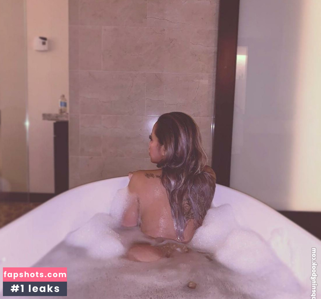 Sandrasay_ Filtración Desnuda OnlyFans Foto #9 - Fapshots