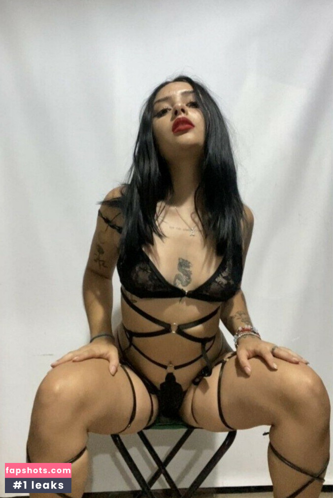 Sandrasky gallery photo #23