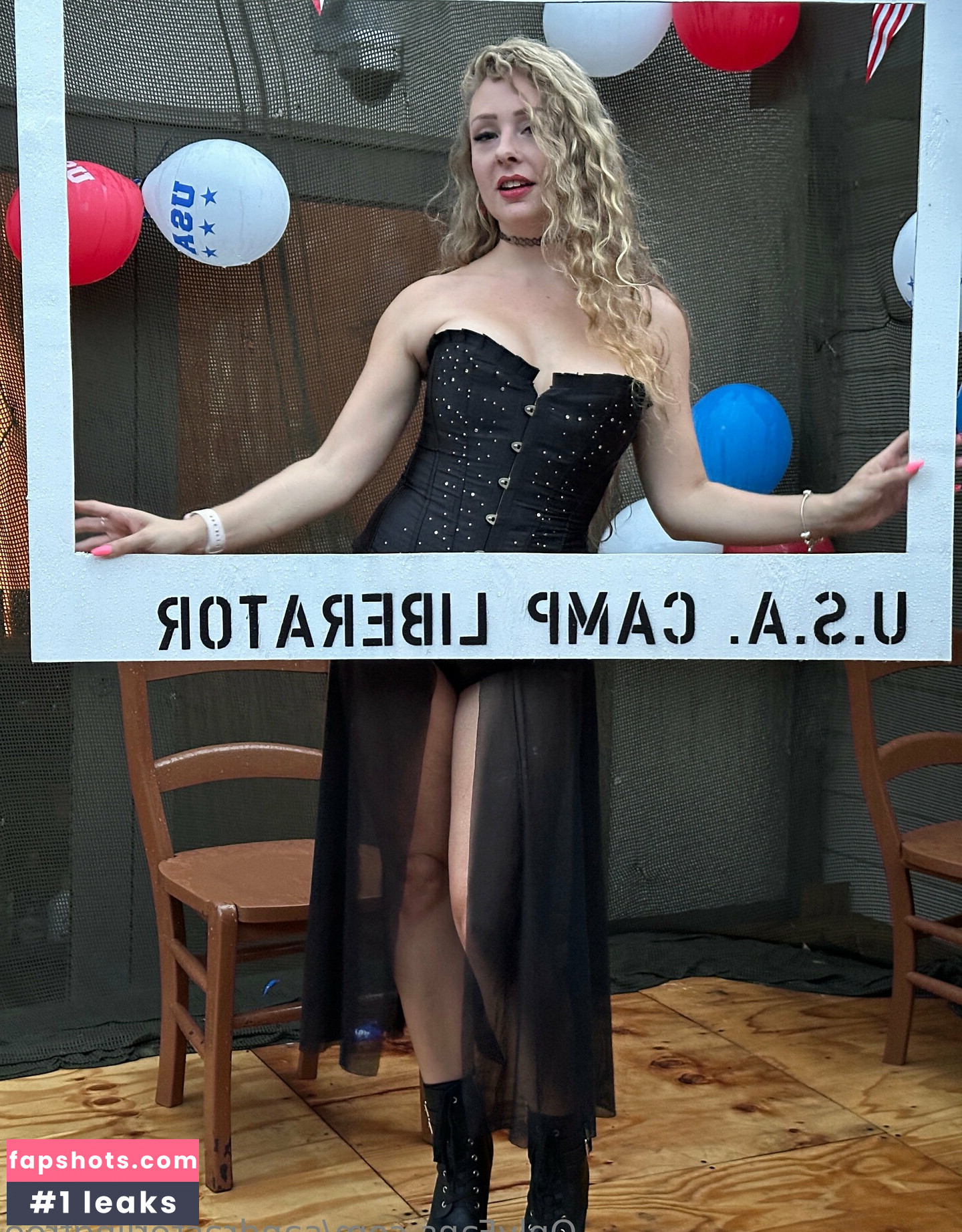 sandrasterlingfree gallery photo #11