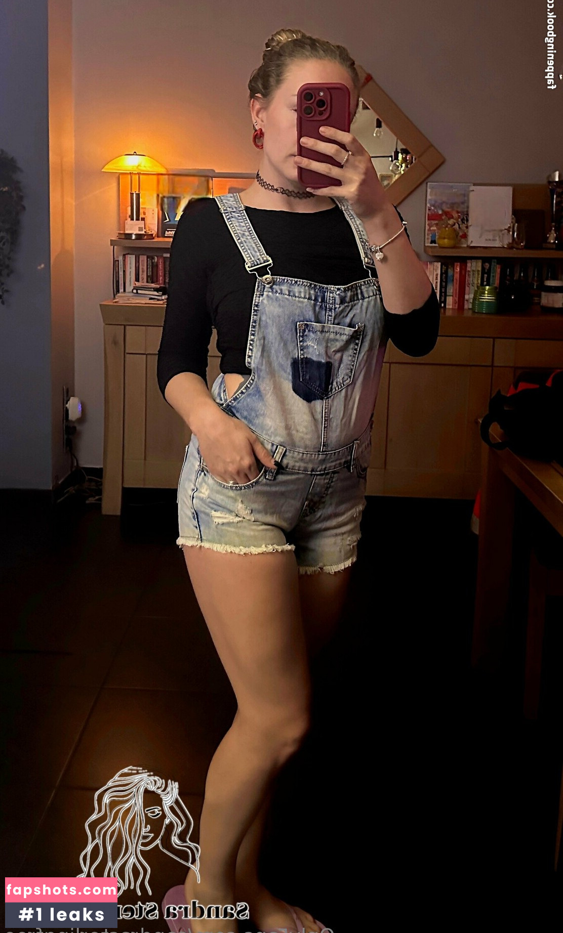 sandrasterlingfree gallery photo #12