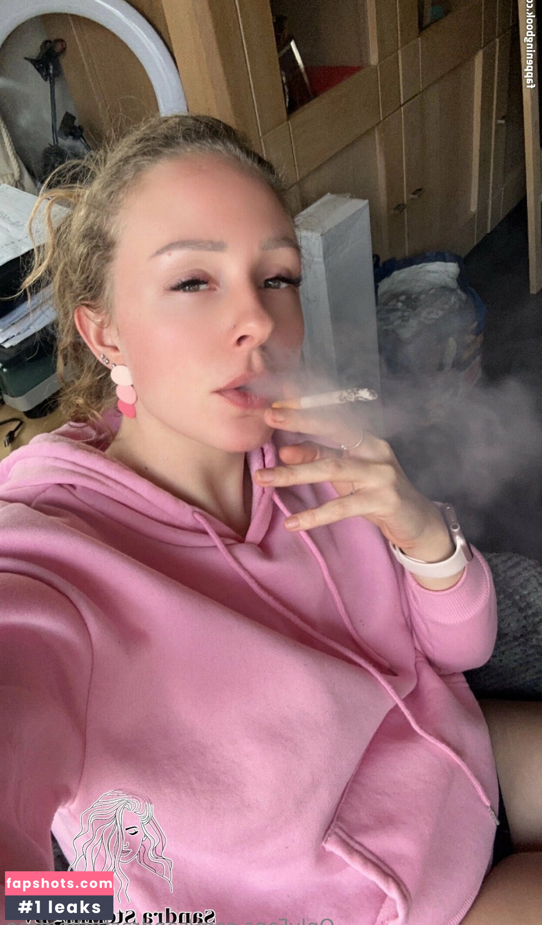 sandrasterlingfree gallery photo #19