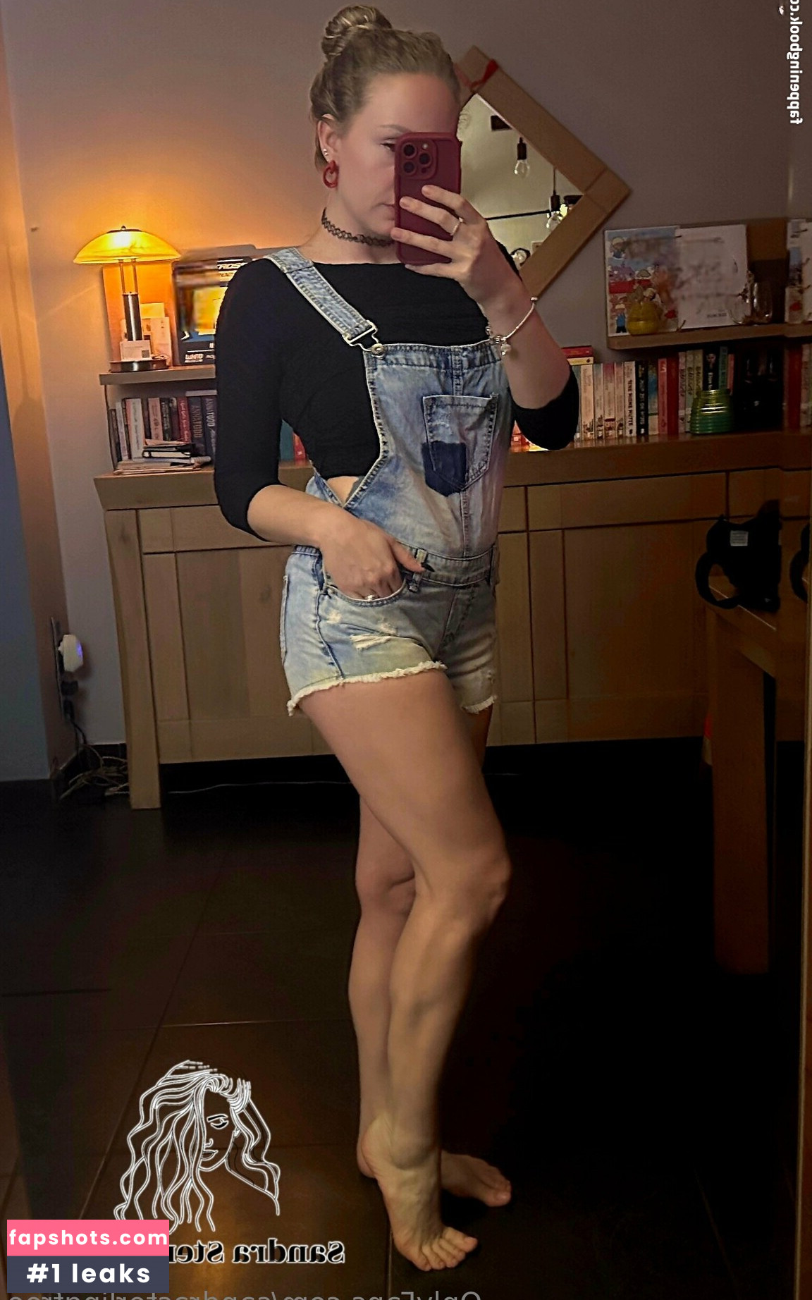 sandrasterlingfree gallery photo #24