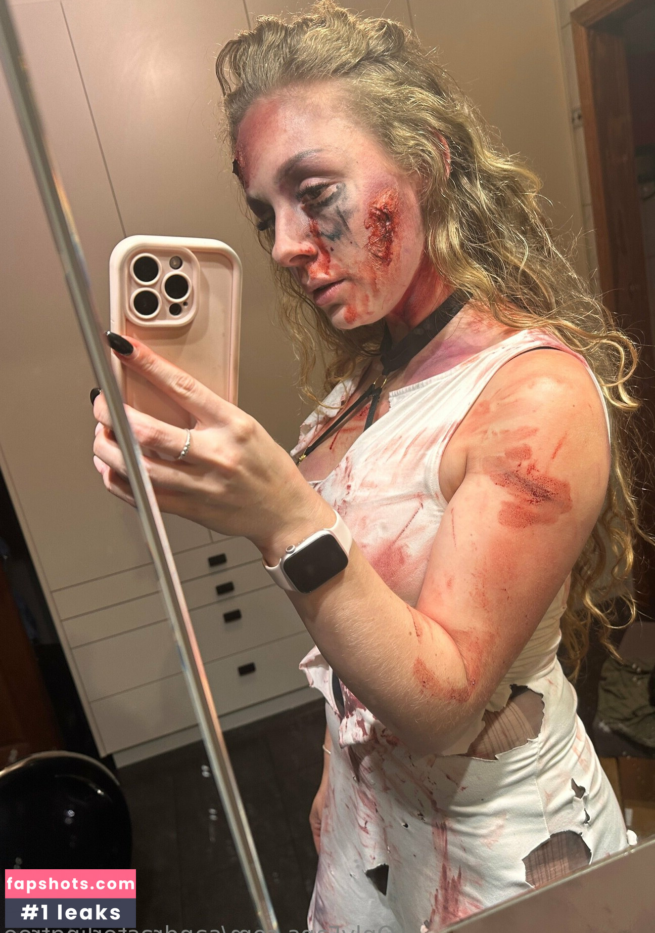 sandrasterlingfree gallery photo #25