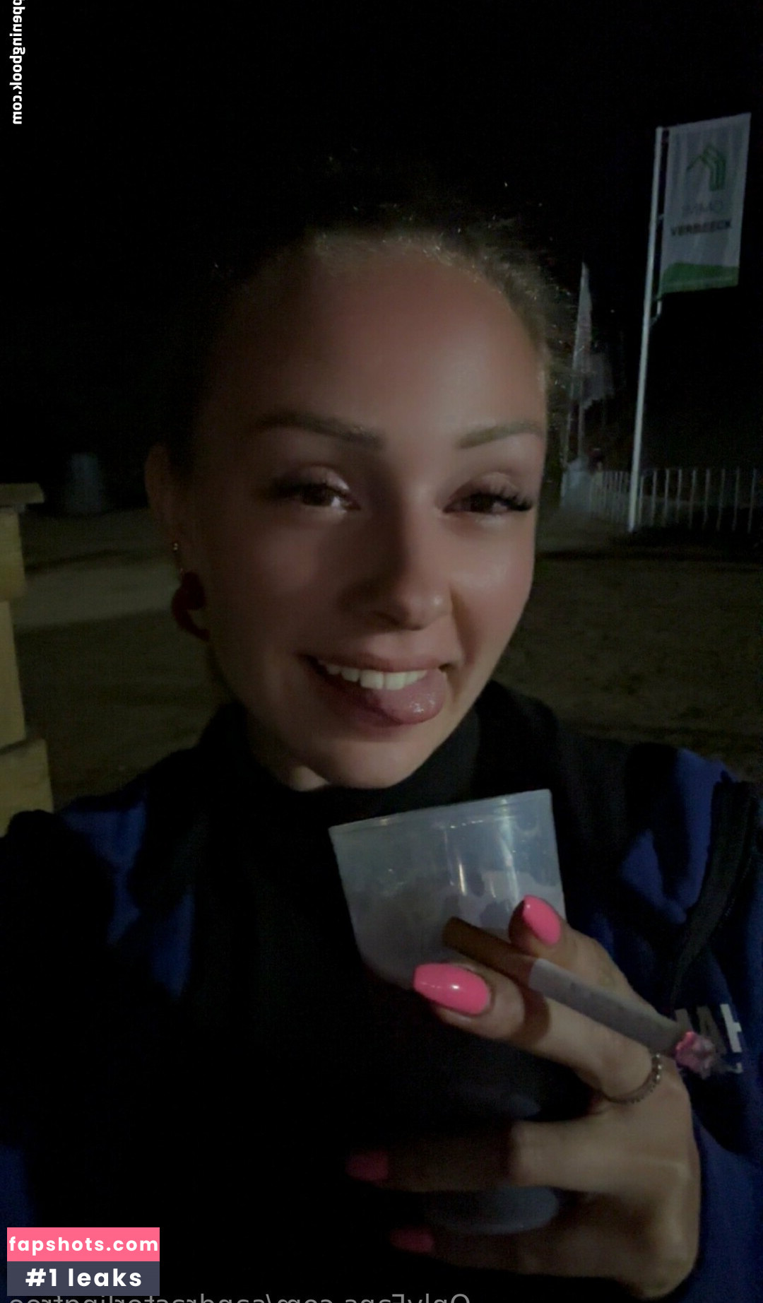 sandrasterlingfree gallery photo #27