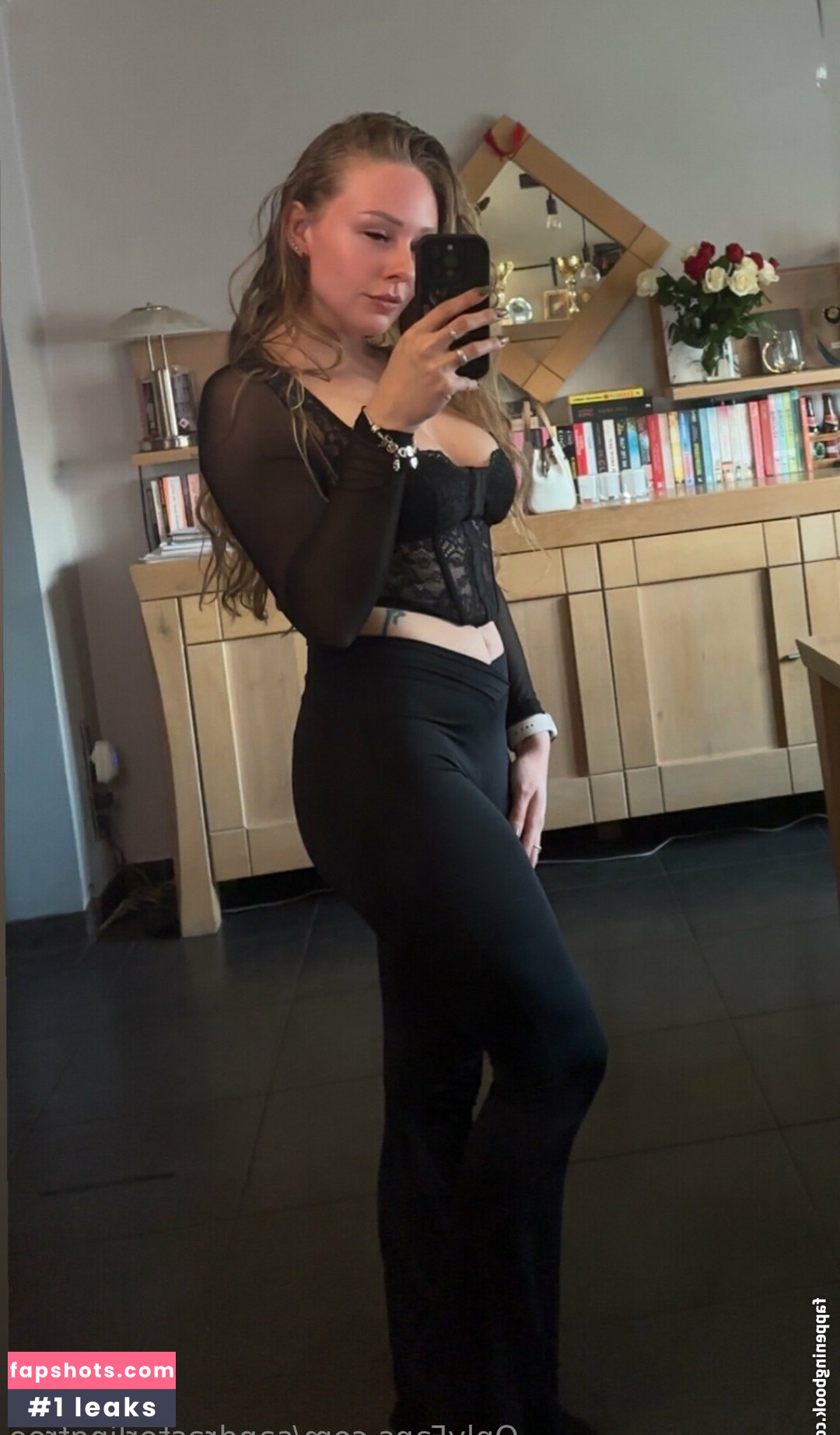 sandrasterlingfree gallery photo #30