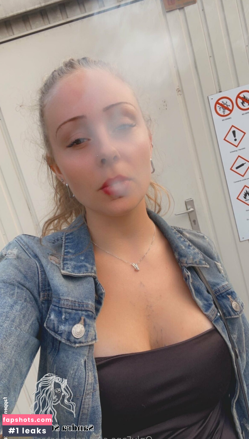 sandrasterlingfree gallery photo #31