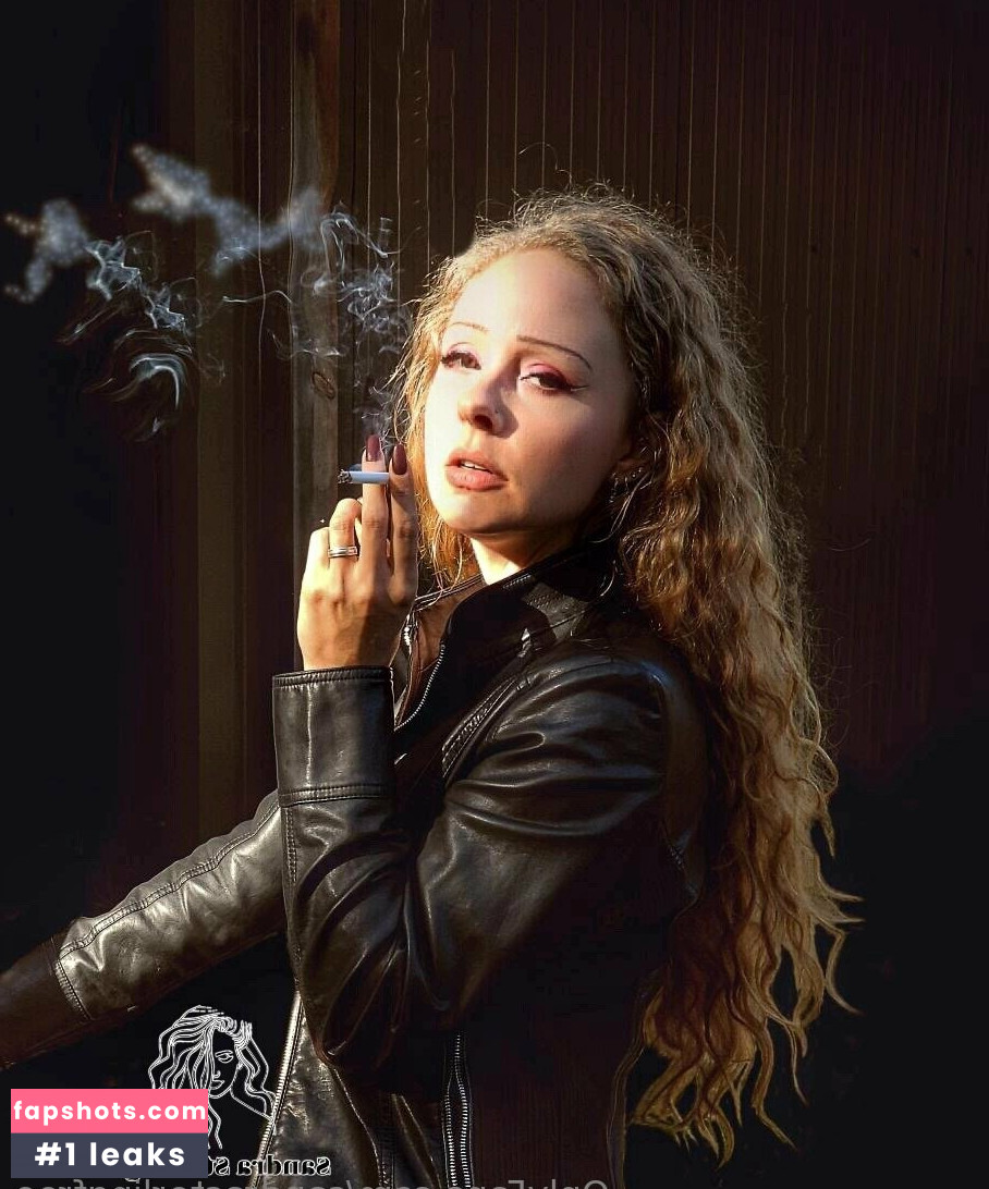 sandrasterlingfree gallery photo #5