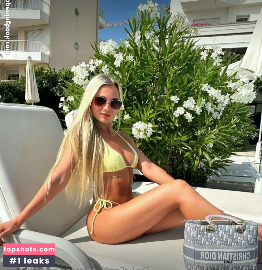 sandrateeny Nahé úniky fotek pouze od fanoušků #18 - Fapshots