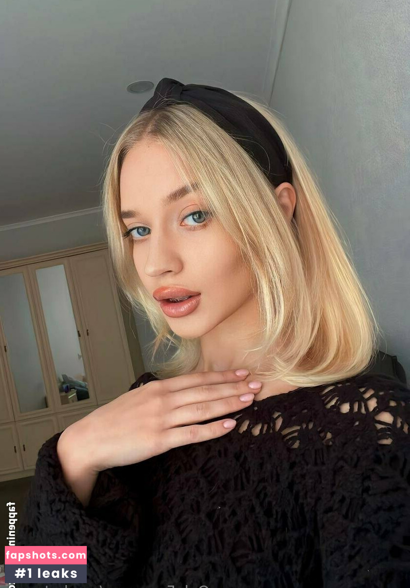 sandrateeny gallery photo #7