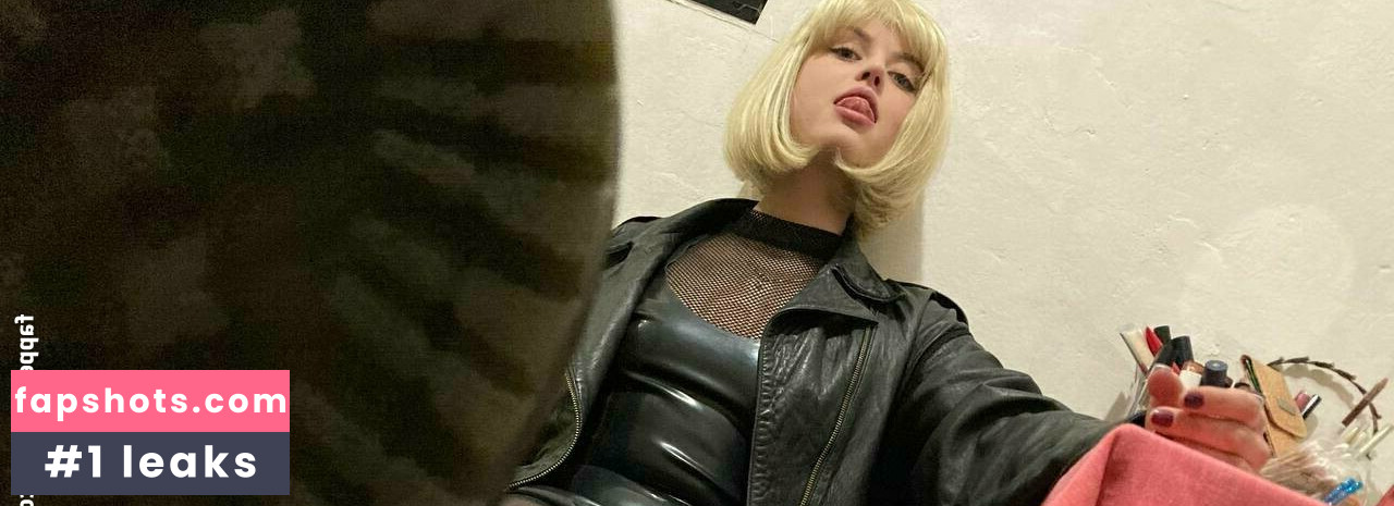 sandrateeny gallery photo #9