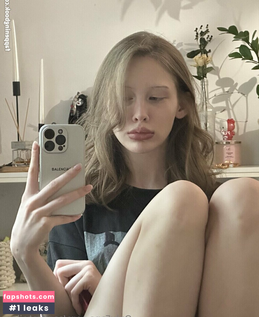 sandrateilorr gallery photo #13