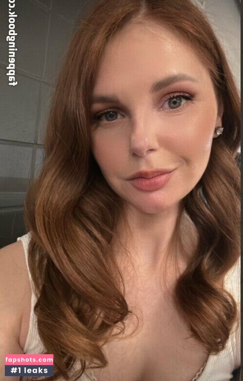 sandrateilorr gallery photo #18