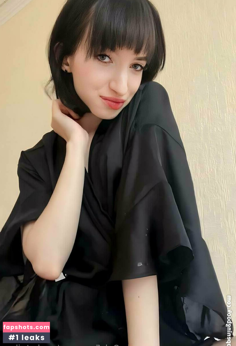 sandrateilorr gallery photo #29