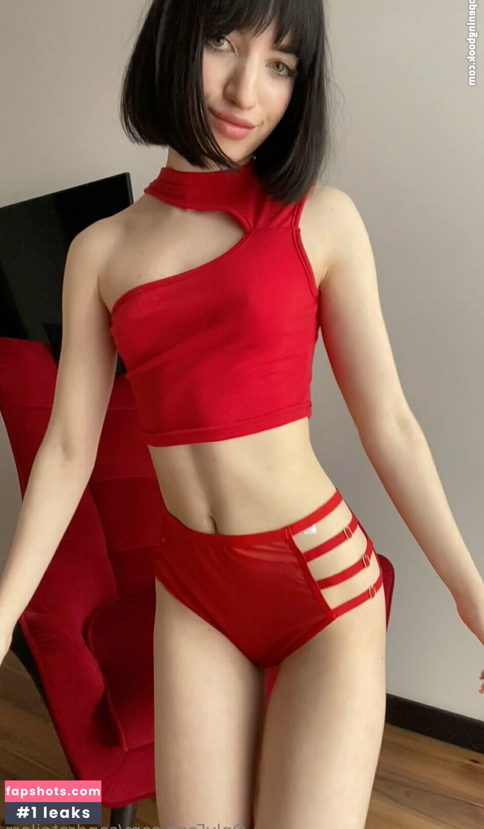 sandrateilorr gallery photo #35