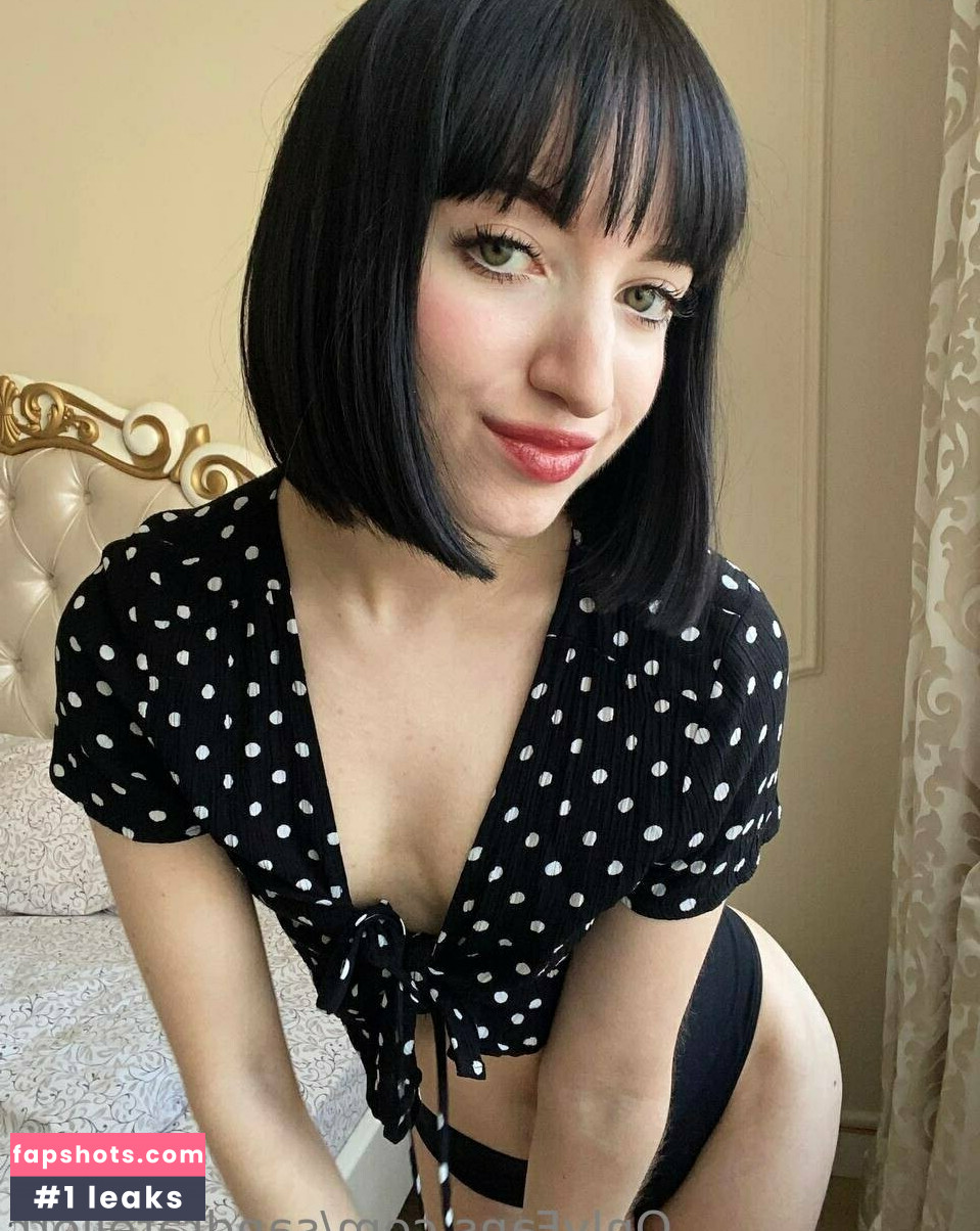 sandrateilorr gallery photo #56