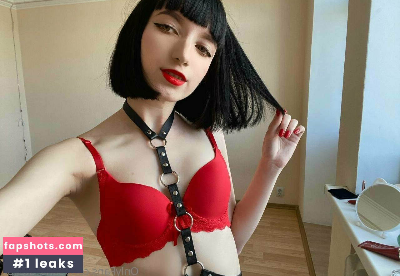 sandrateilorr gallery photo #70