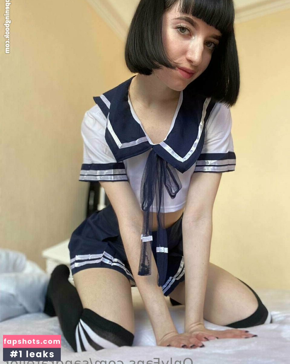 sandrateilorr gallery photo #74