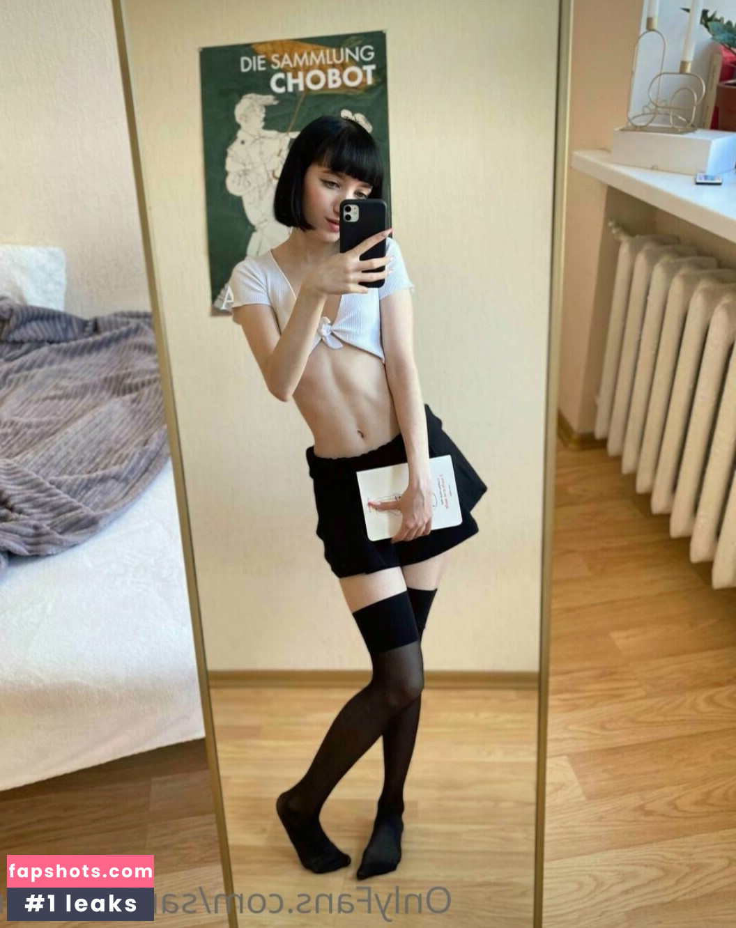 sandrateilorr gallery photo #78