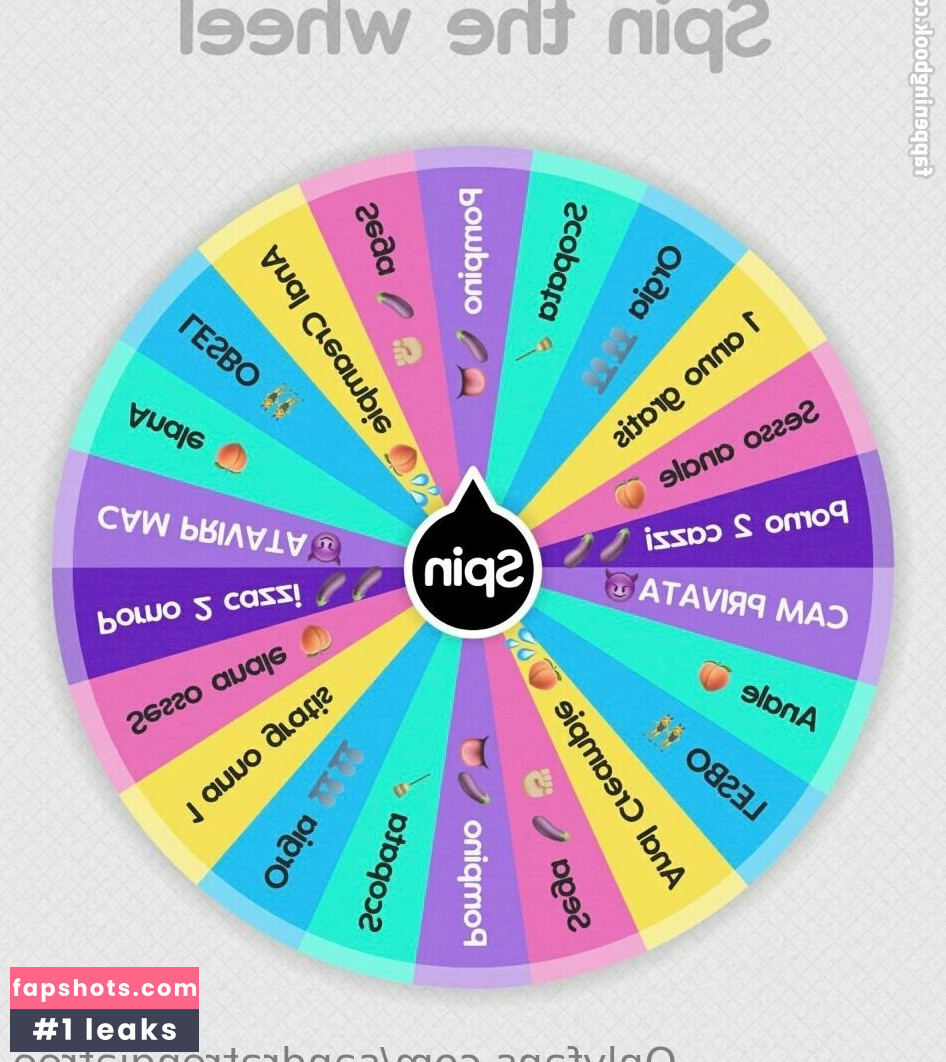 sandratrengiafree gallery photo #2