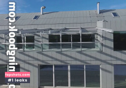 Sandrillon Nahé úniky fotek pouze od fanoušků #3 - Fapshots