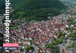 Sandrillon Nahé úniky fotek pouze od fanoušků #5 - Fapshots