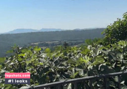 Sandrillon Nahé úniky fotek pouze od fanoušků #6 - Fapshots