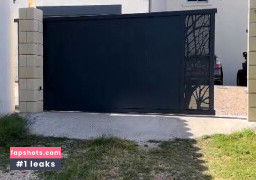 Sandrillon Nahé úniky fotek pouze od fanoušků #7 - Fapshots