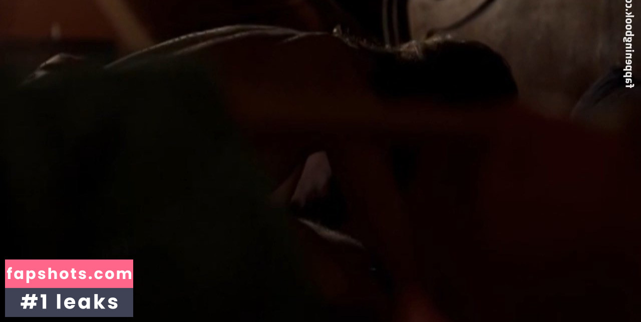 Sandrine Andre Nude Leaks OnlyFans Photos #2 - LeakJerk