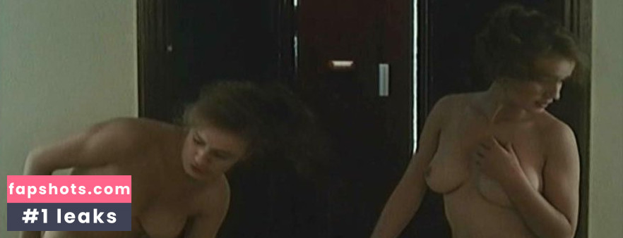 Sandrine Bonnaire gallery photo #21