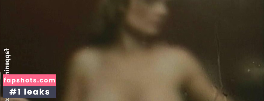 Sandrine Bonnaire gallery photo #23