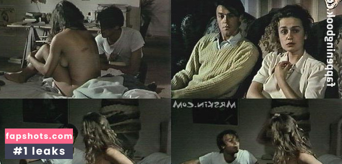 Sandrine Bonnaire gallery photo #31