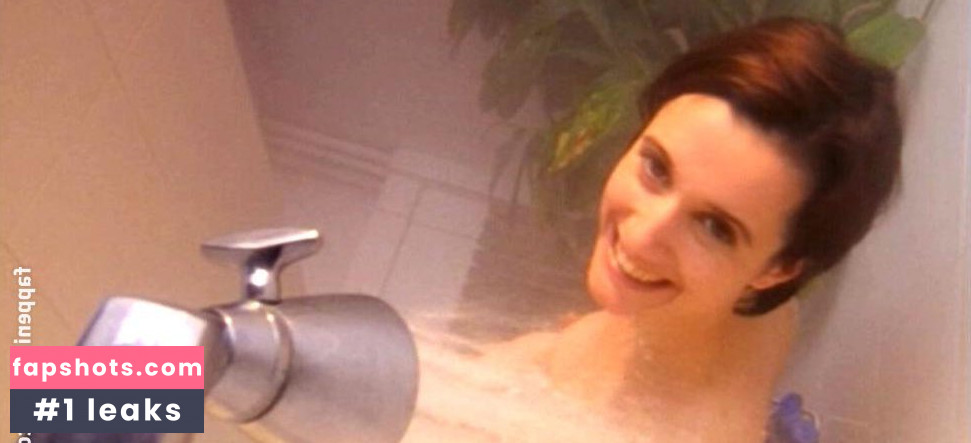 Sandrine Dumas Nacktheit OnlyFans Fotos #3 - Fapshots