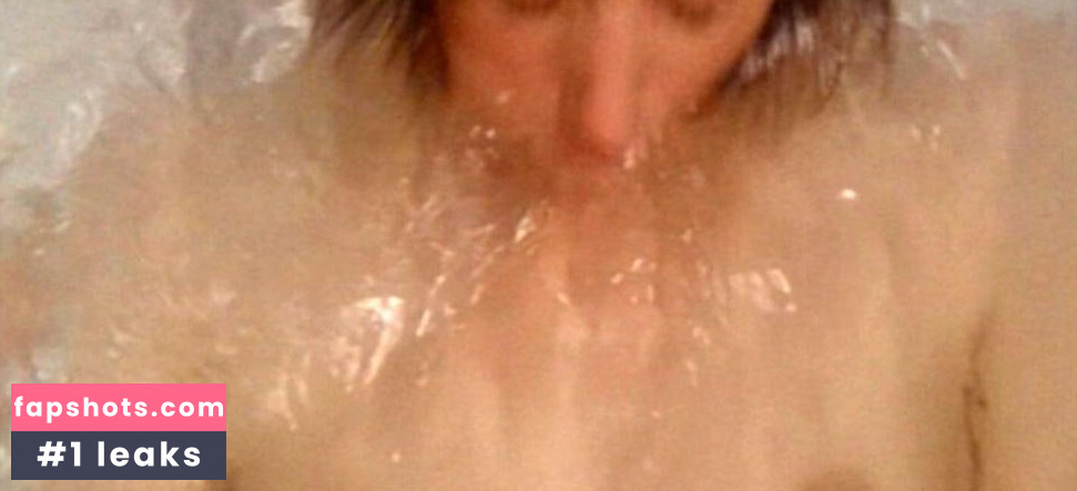 Sandrine Dumas Nacktheit OnlyFans Fotos #5 - Fapshots