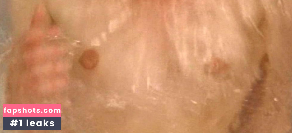 Sandrine Dumas Nacktheit OnlyFans Fotos #6 - Fapshots