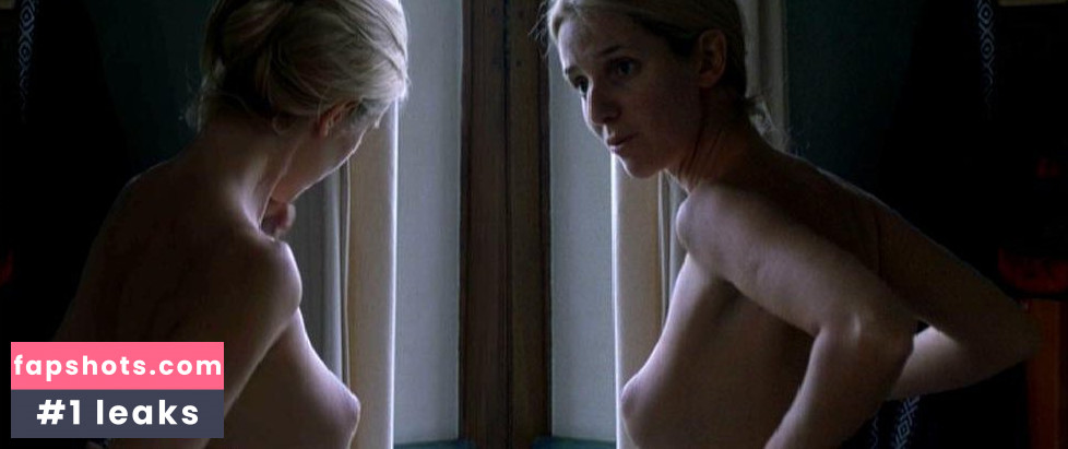 Sandrine Kiberlain gallery photo #13