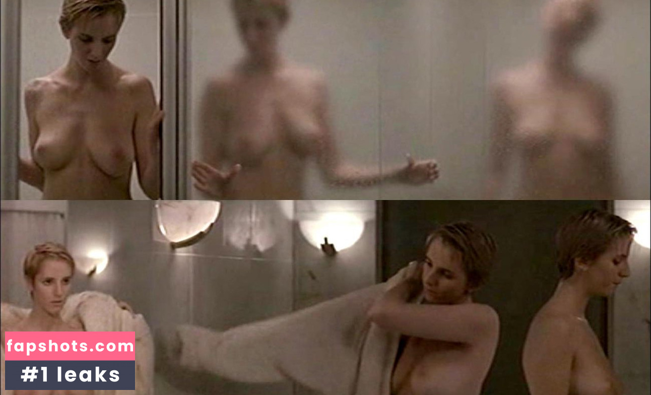 Sandrine Kiberlain gallery photo #16