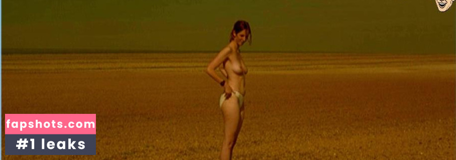 Sandrine Kiberlain gallery photo #21