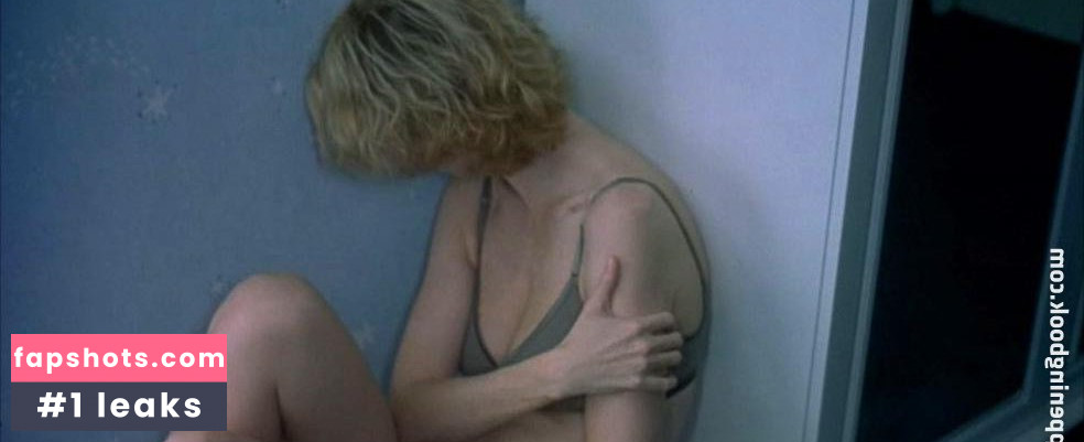 Sandrine Kiberlain gallery photo #22