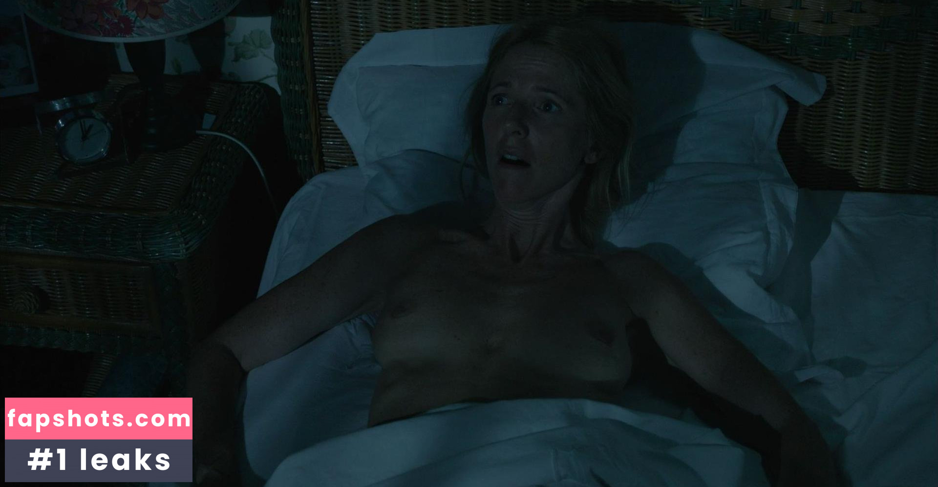 Sandrine Kiberlain gallery photo #23