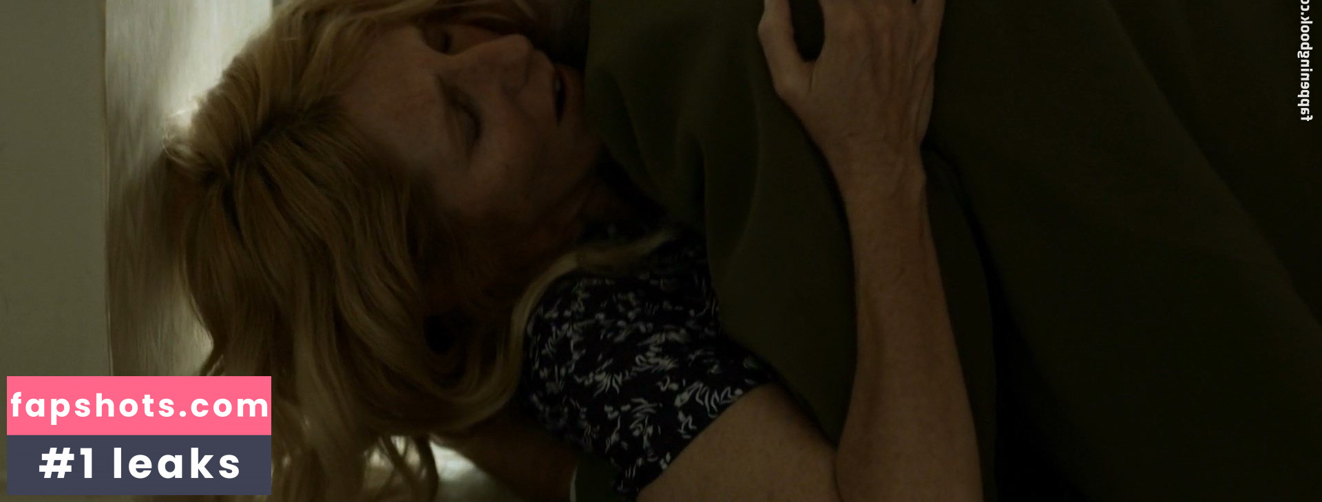 Sandrine Kiberlain gallery photo #7