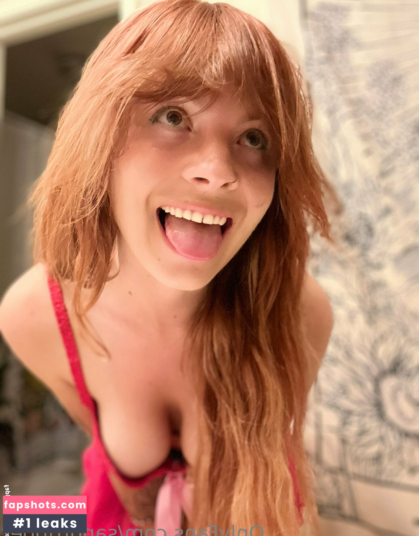 sandtripper gallery photo #26