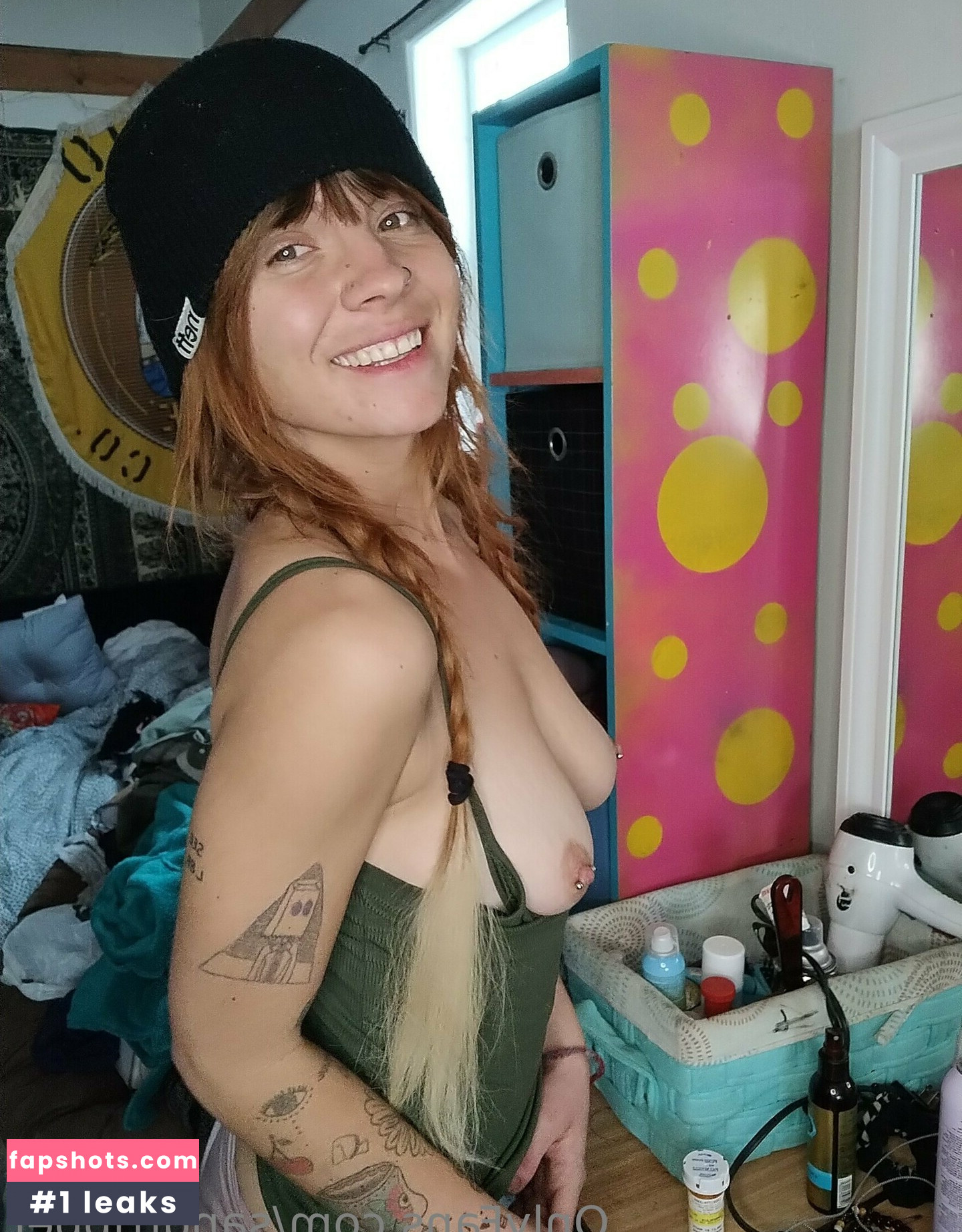 sandtripper gallery photo #32