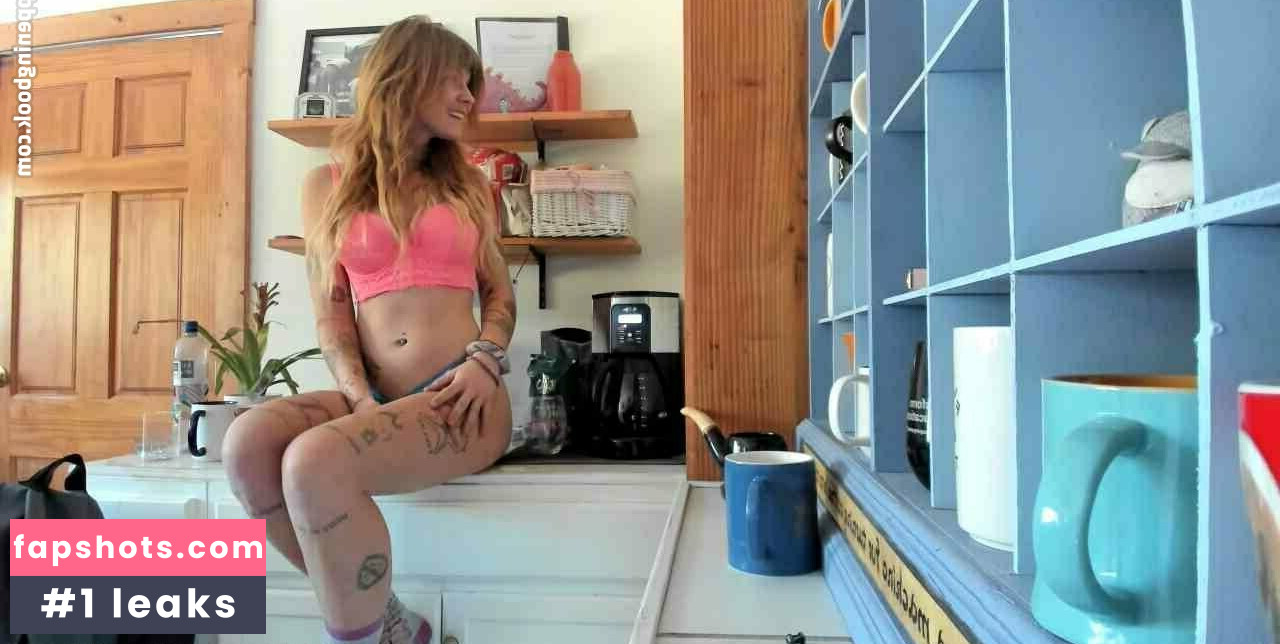 sandtripper gallery photo #6