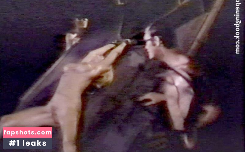 Sandy Carey Filtración Desnuda OnlyFans Foto #25 - Fapshots